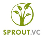 Sprout Venture Capital