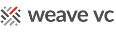 Weave Venture Capital