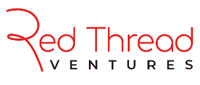 Red Thread Ventures