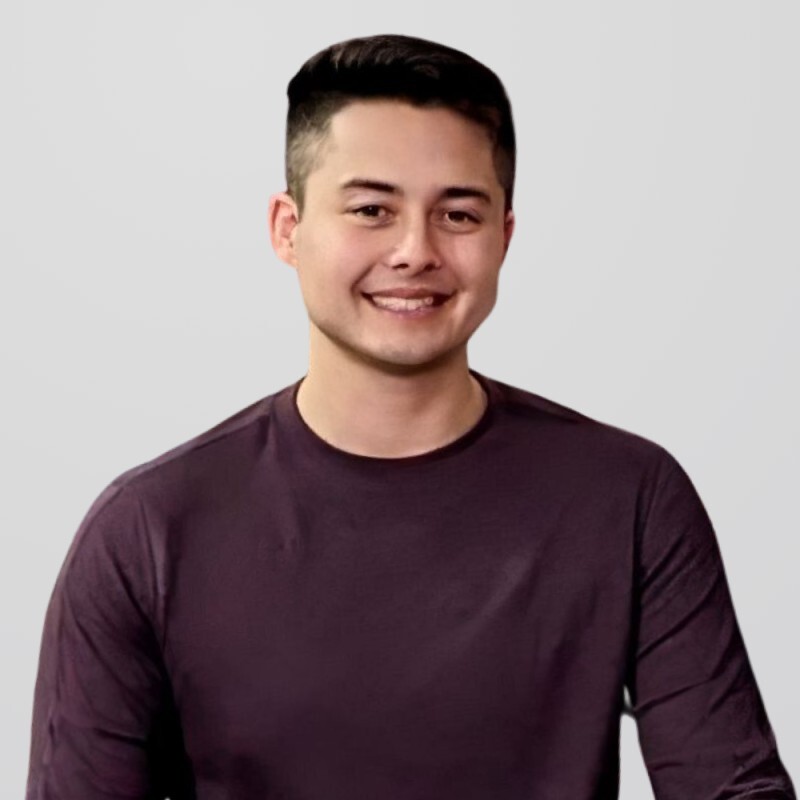 Justin Leung