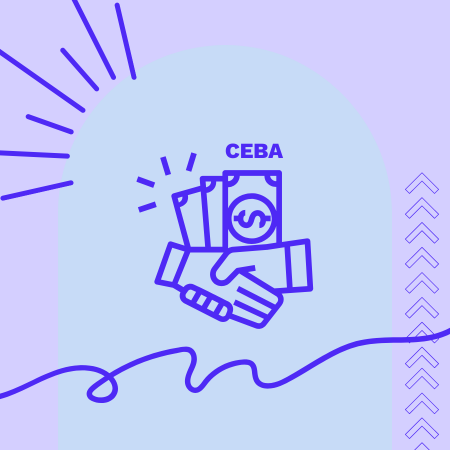 CEBA LOANS