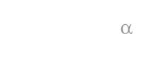 Seekingalpha