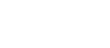 Globe and mail