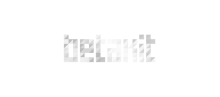 betakit