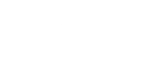 business insider logo