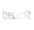 Betakit Logo