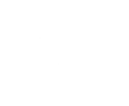 business insider logo