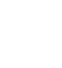 The Globe and Mail Logo