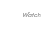 MarketWatch Logo