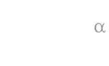 Seeking Alpha Logo