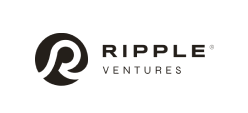 Ripple Ventures