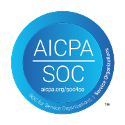 AICPA-SOC