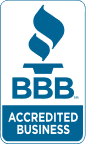 BBB-Accredited-Business