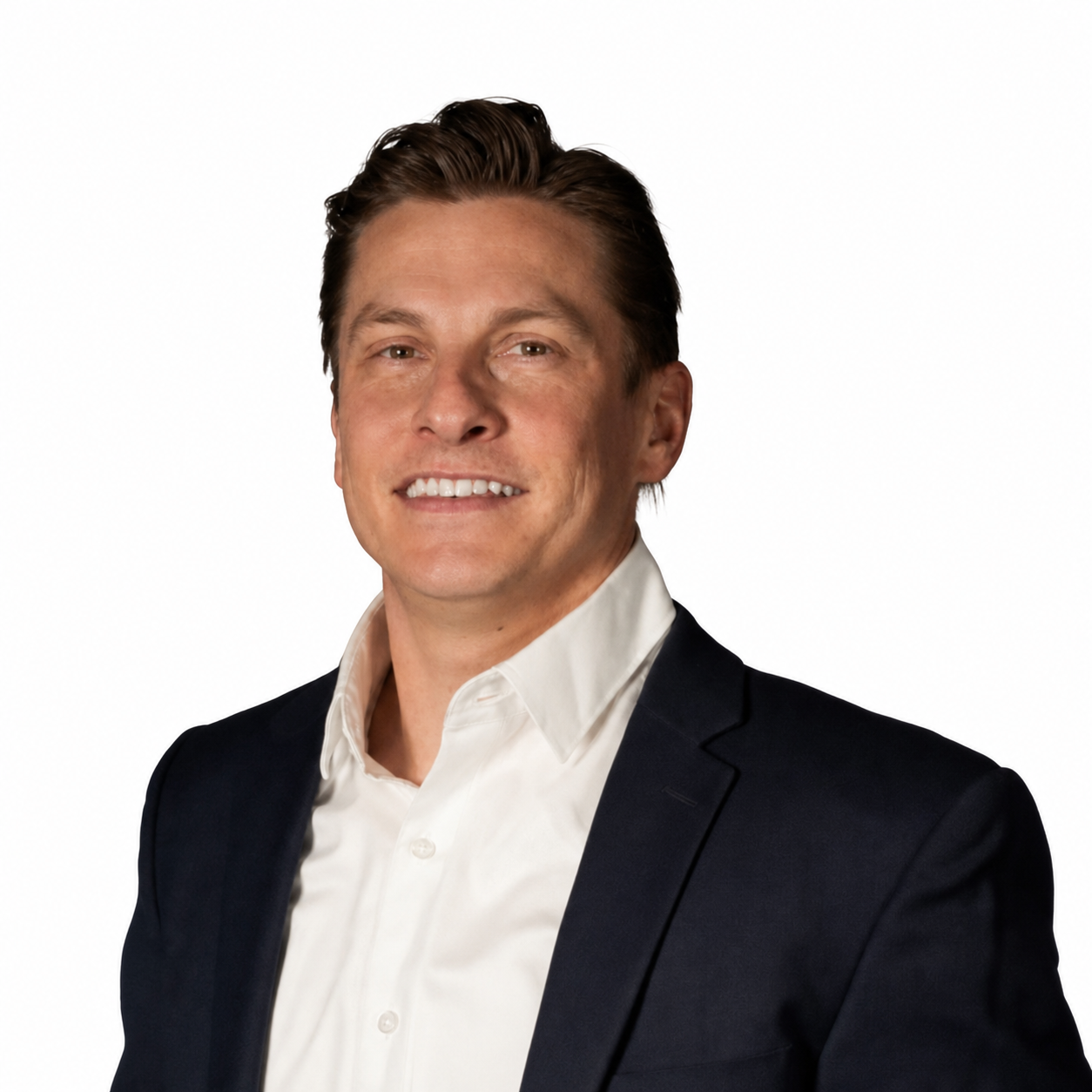 Cohen Nagel