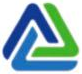 Advance Funds Network