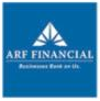 ARF Financial