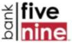 Bank Five Nine