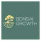 Bonsai Growth