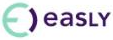 Easly