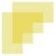 Flow Capital
