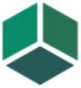 Greenbox Capital