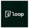 Loop