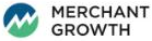 Merchant Growth