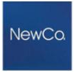 NewCo Capital Group