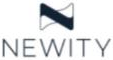 Newity