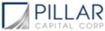 Pillar Capital