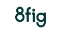 8fig