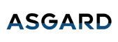 Asgard Logo