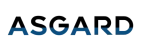 Asgard Logo