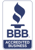 BBB-Better-Business-Bureau-logo-vector-700x986