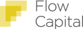 Flow Capital