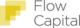 Flow Capital