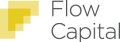 Flow Capital