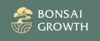 Bonsai Growth logo