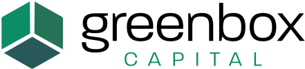 Greenbox Capital