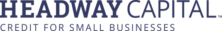 Headway Capital