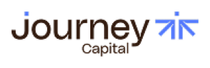 Journey capital logo