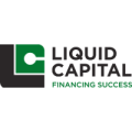 Liquid Capital