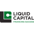 Liquid Capital