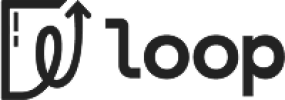 Loop logo