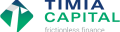 TIMIA Capital