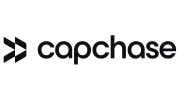 Capchase