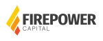 Firepower Capital