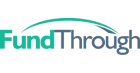 fundthrough-logo